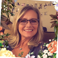Indian River School District Employee Shelly S's profile photo