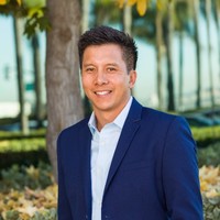 SCS Engineers Employee Sol Sim's profile photo