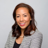 Grace Foods UK Employee Kimberley Lim's profile photo