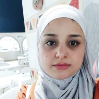 Ibtsam Farouk's profile photo