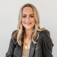 Burke Properties Employee Gina Goodwin's profile photo