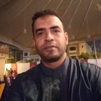 Argon Tech Inc Employee Sk M.'s profile photo