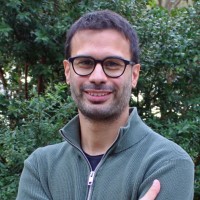 Oriol Martínez Cabero Email