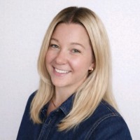 Ecosa Employee Naomi Baldovino's profile photo