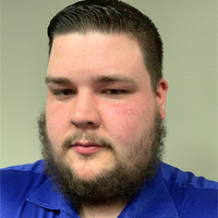 Shane Lackey Email & Phone Number