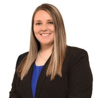 Conway, Deuth & Schmiesing, PLLP Employee Jordan Wrobleski's profile photo