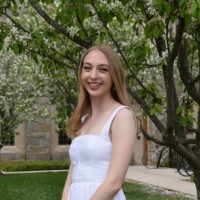 Grace Mayer Email & Phone Number