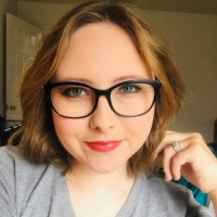 Rebekah Korn Email & Phone Number