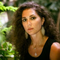 Alia Malek Email & Phone Number