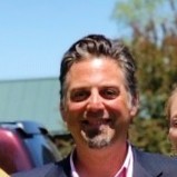 Delphi-US, LLC Employee Rich Braun's profile photo