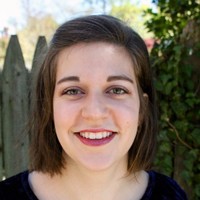 National Council of Architectural Registration Boards (NCARB) Employee Carson Bear's profile photo