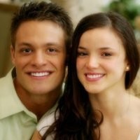 NextFit Employee Lance King's profile photo