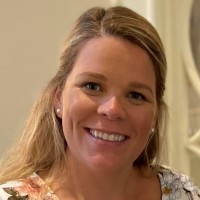 Erin Messina's profile photo