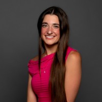 Schmersahl Treloar & Co Employee Alyssa Nistler's profile photo