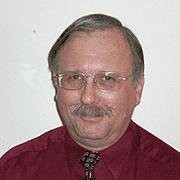 Gary Kolling