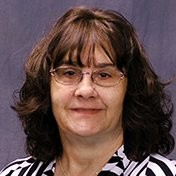Nancy Riggs Email & Phone Number
