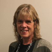Donna Dodson Email & Phone Number