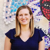 The College of Physicians of Philadelphia Employee Kareen Preble's profile photo