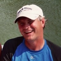 Christ Hospital Employee Timothy Henry's profile photo