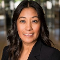 Claudia Martinez Email & Phone Number
