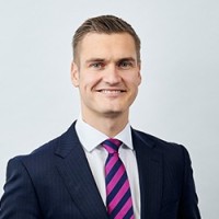 Catalyst Partners Employee Krys Napora's profile photo