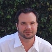 American Integrated Services Employee Nathan Stanley's profile photo