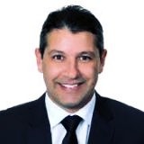 Sandro Santos Email & Phone Number