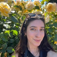 Farm Habit Employee Jessica Langeland's profile photo