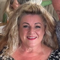 Michelle Kerry Email & Phone Number