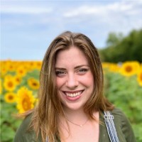 Meredith Hollan Email & Phone Number