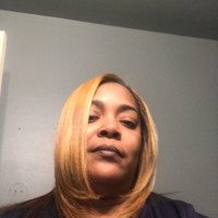 Sinai-Grace Hospital Employee Sherrie Moss's profile photo