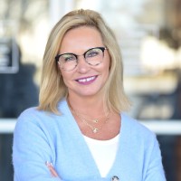 Rosetta Dillard Email & Phone Number