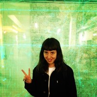 Ben Employee Holly Groom's profile photo