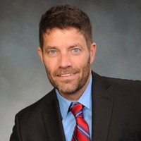 John Riordan Email & Phone Number