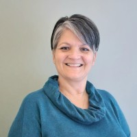 Cardinal Engineering LLC Employee Jessica Taillefer's profile photo