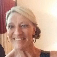 Turnstone Industrial Solutions LLC. Employee Jennifer Wise-Samek's profile photo