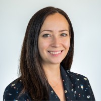 Daria Matignon Email