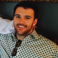 Clayton Homes Employee Caleb Mitchell's profile photo