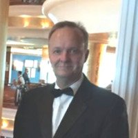 Daniel Cocks Email & Phone Number