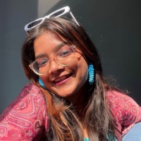 Shubhangi Prasad Email