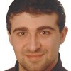 extremIT Employee David Berton's profile photo