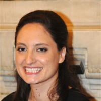Ilana Bettach Email