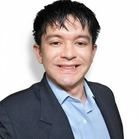 Ridivi Employee Brayan Fajardo's profile photo
