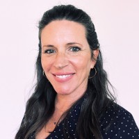 Natalie Franklin Email & Phone Number