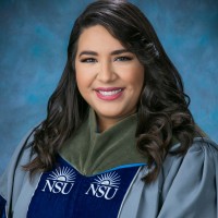 Sharlene Acosta Email & Phone Number