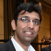 Pulkit Agarwal Email