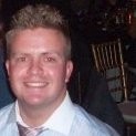 Andrew Lawrence Email & Phone Number