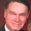 Joe Stanley Email & Phone Number