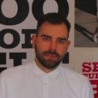MACK Employee Bruno Ceschel's profile photo
