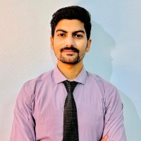 Saurav Zade Email